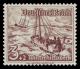 1651 - Спасательная лодка «Бремен»