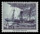 1652 - Легкий боевой корабль Elbe 1
