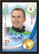 10817 - Алексей Гришин — олимпийский чемпион (фристайл)