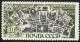 161073A - Изображения советских почтовых марок. Печать фототип., перф. лин. 12 1/2
