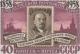 162119B - Почтовая марка с портретом В.И. Ленина. Печать офсет., без перф