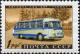 162402A - Автобус "ЛАЗ-690". Печать глубокая, перф. греб. 12:12 1/2