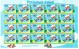 10486sheet - Роликовые коньки 10486sheet - Роликовые коньки