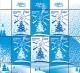 10656-657sheet - С Новым годом!