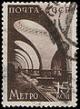 14647