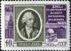 161936A
