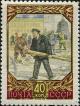 161939A