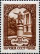161952
