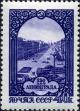 161951