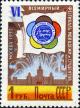 161949A