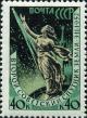 162043A
