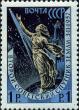 162045A